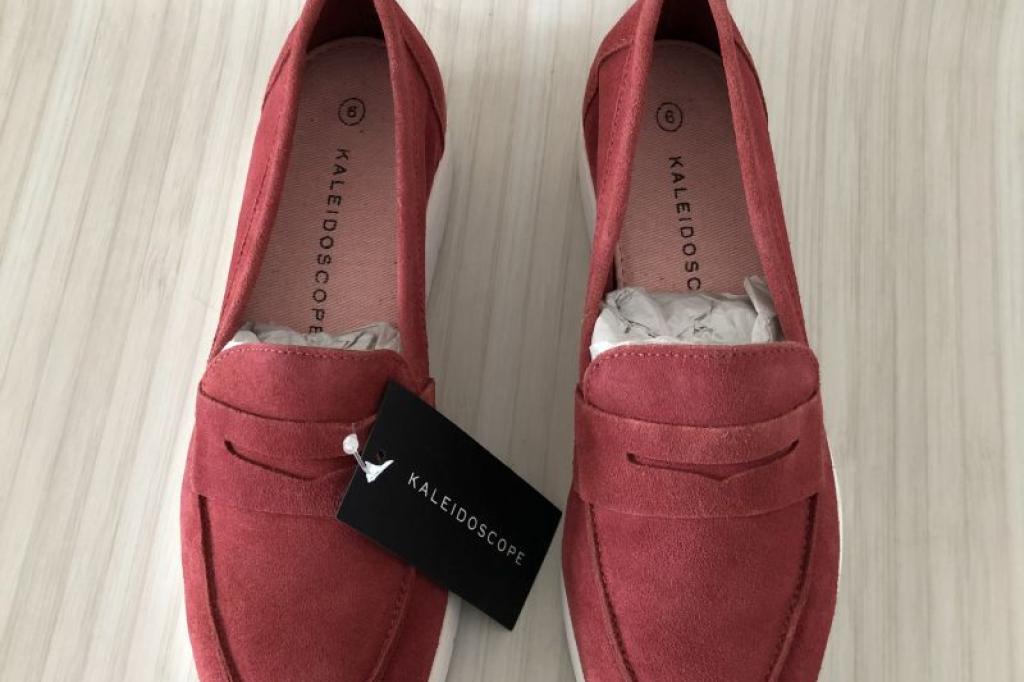 Nowtrade Free Classified Ads