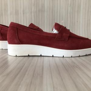 Nowtrade Free Classified Ads