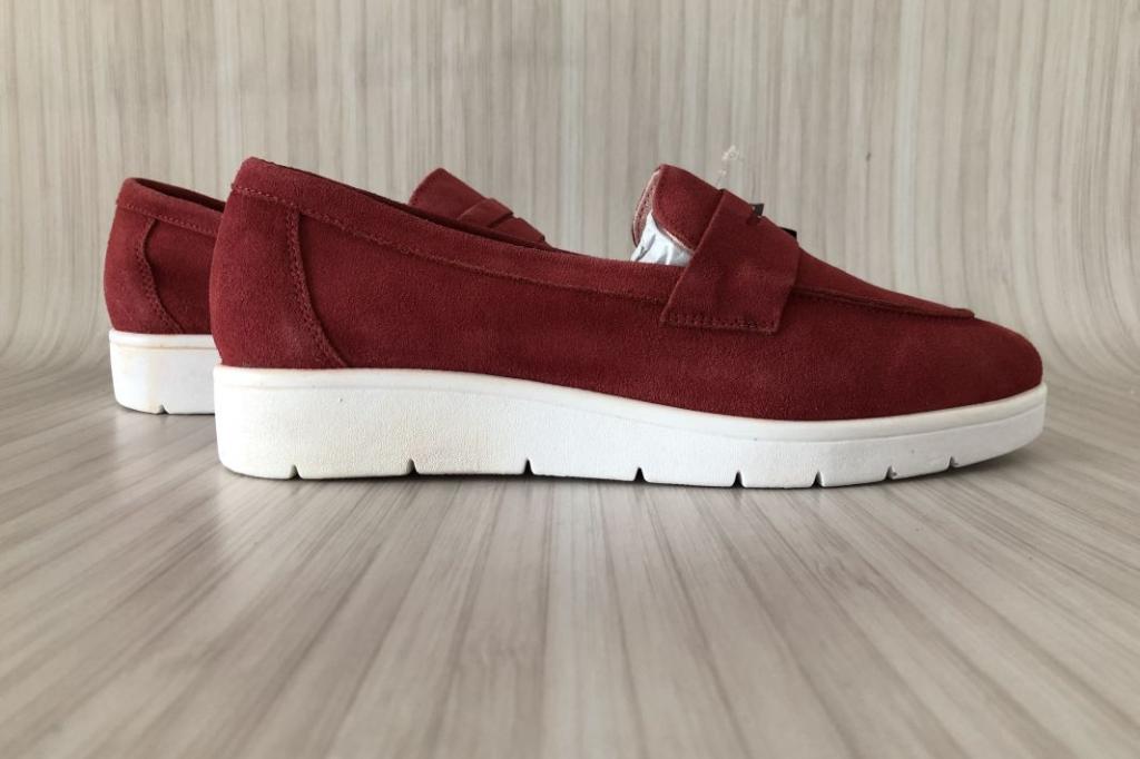 Nowtrade Free Classified Ads