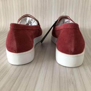 Nowtrade Free Classified Ads