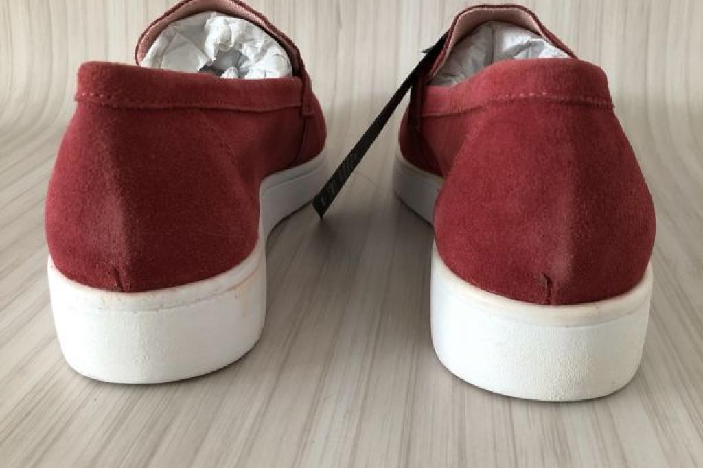 Nowtrade Free Classified Ads