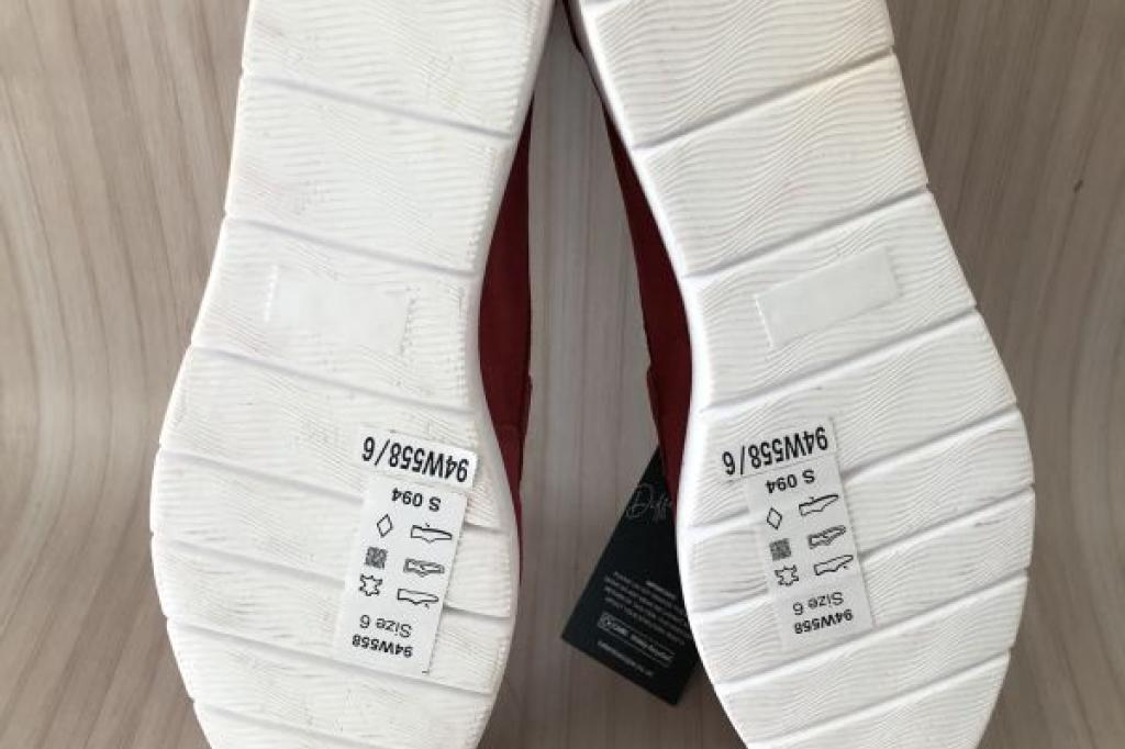 Nowtrade Free Classified Ads