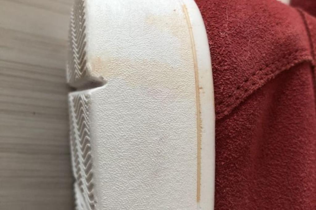 Nowtrade Free Classified Ads