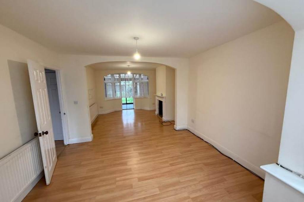 Nowtrade Free Classified Ads