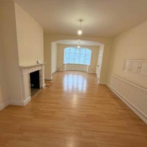 Nowtrade Free Classified Ads