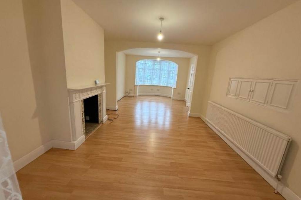 Nowtrade Free Classified Ads