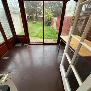 Nowtrade Free Classified Ads