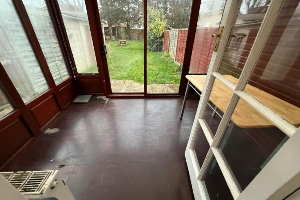 Nowtrade Free Classified Ads