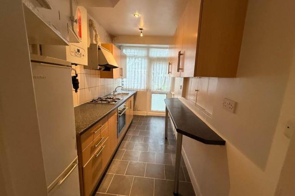 Nowtrade Free Classified Ads