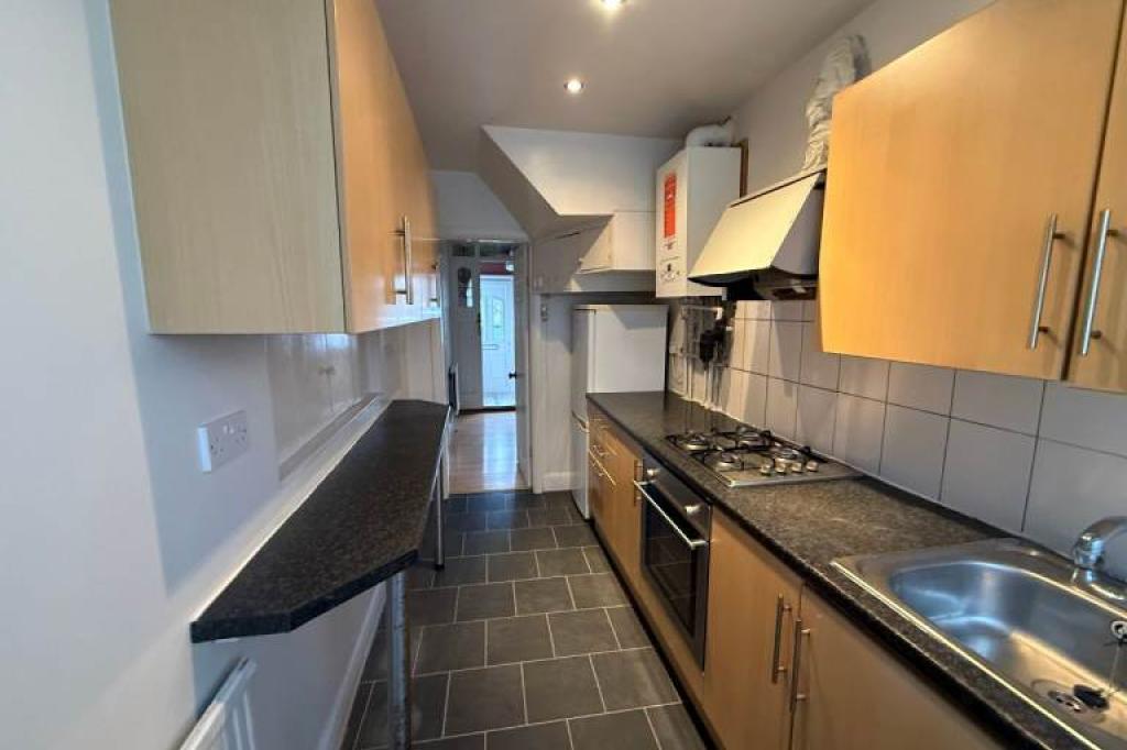 Nowtrade Free Classified Ads