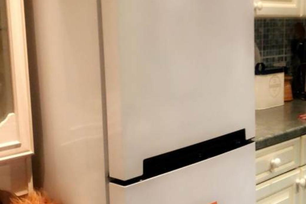 Nowtrade Free Classified Ads