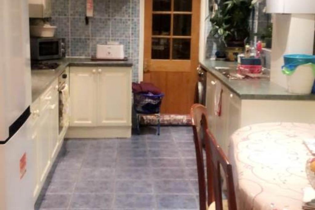 Nowtrade Free Classified Ads