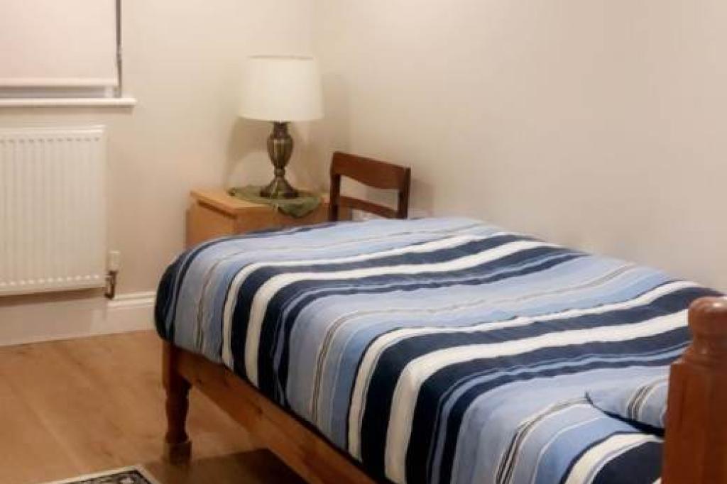 Nowtrade Free Classified Ads