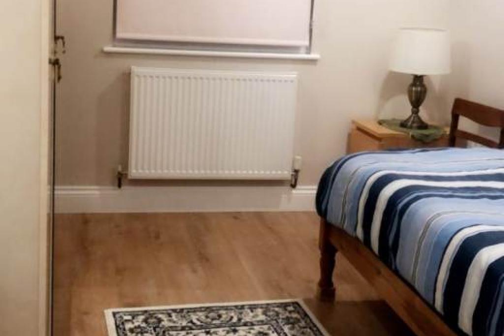 Nowtrade Free Classified Ads