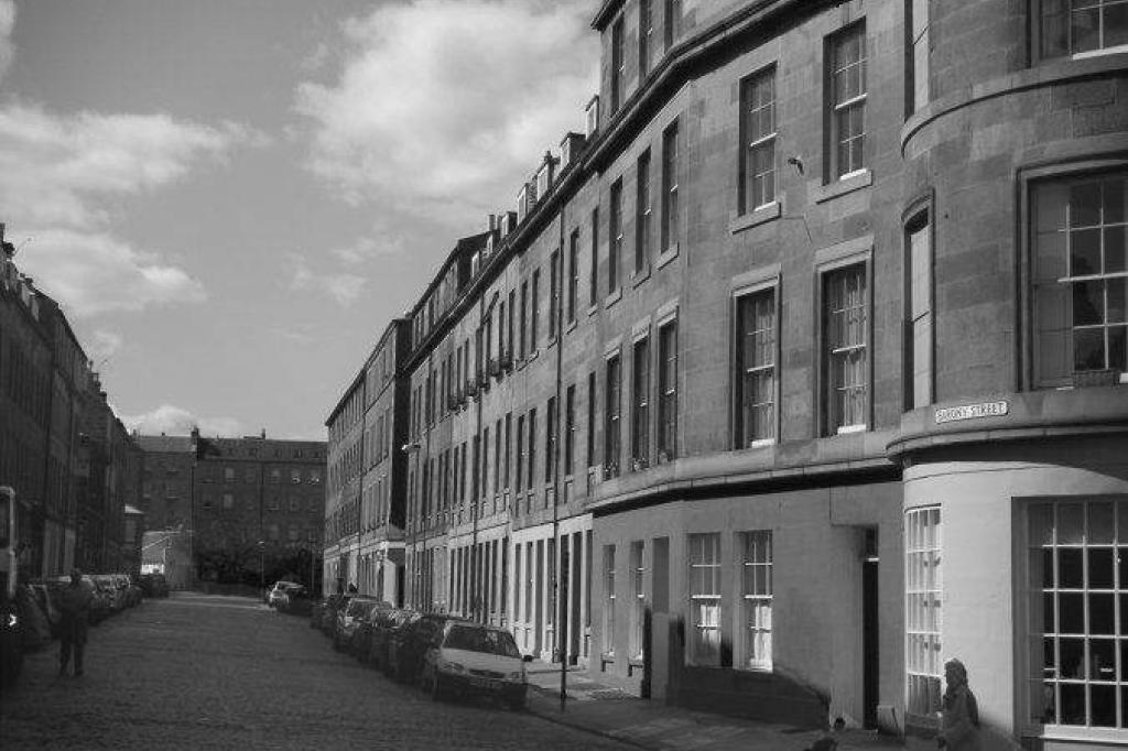 Nowtrade Free Classified Ads