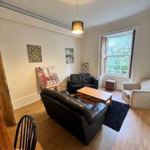 Nowtrade Free Classified Ads