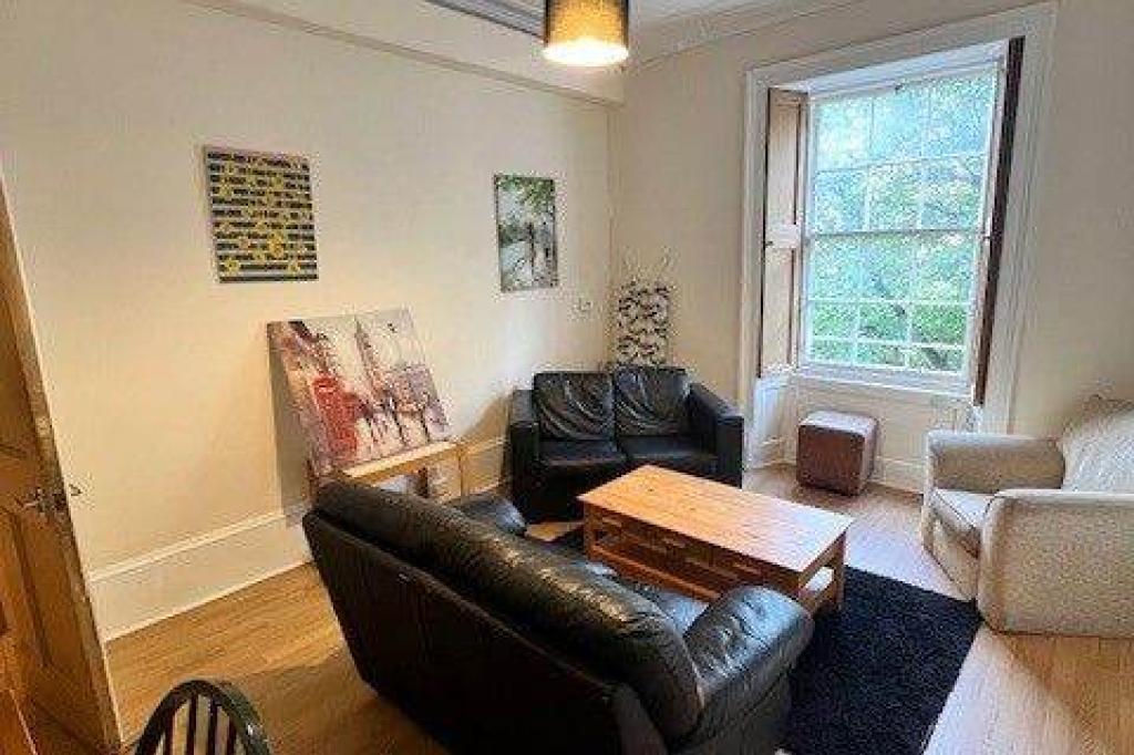 Nowtrade Free Classified Ads