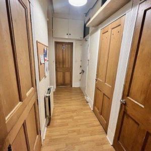 Nowtrade Free Classified Ads