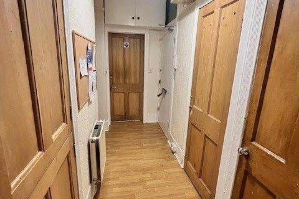 Nowtrade Free Classified Ads