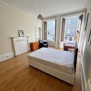 Nowtrade Free Classified Ads