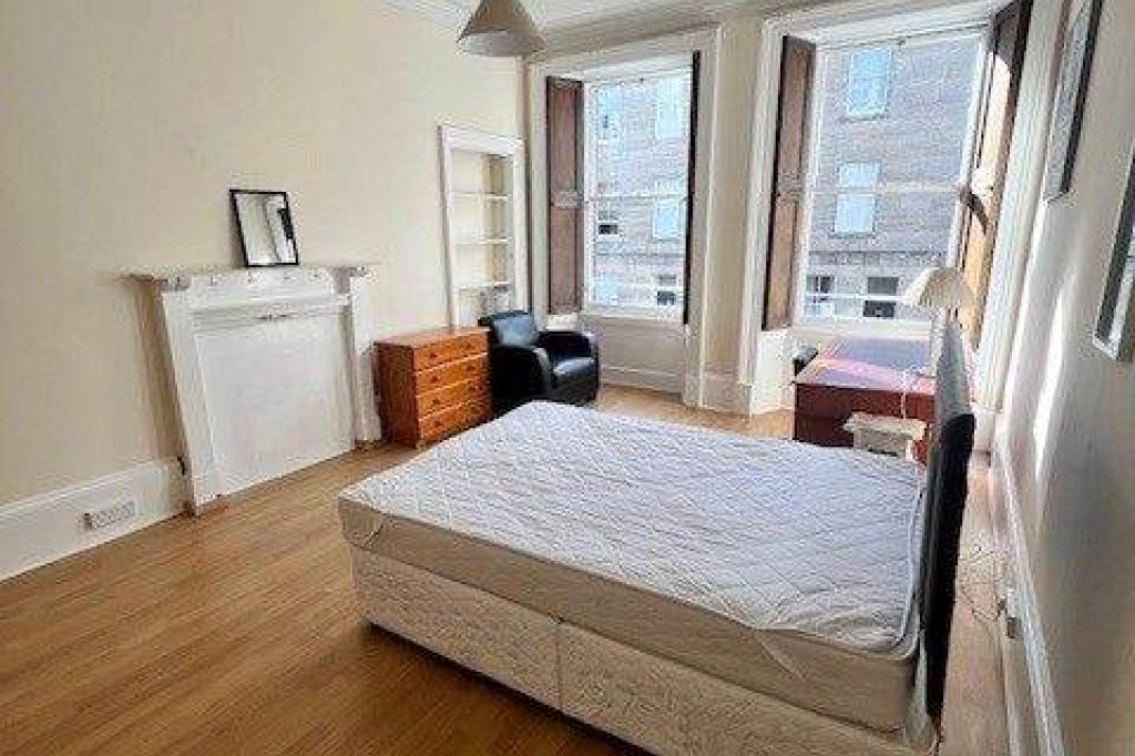 Nowtrade Free Classified Ads