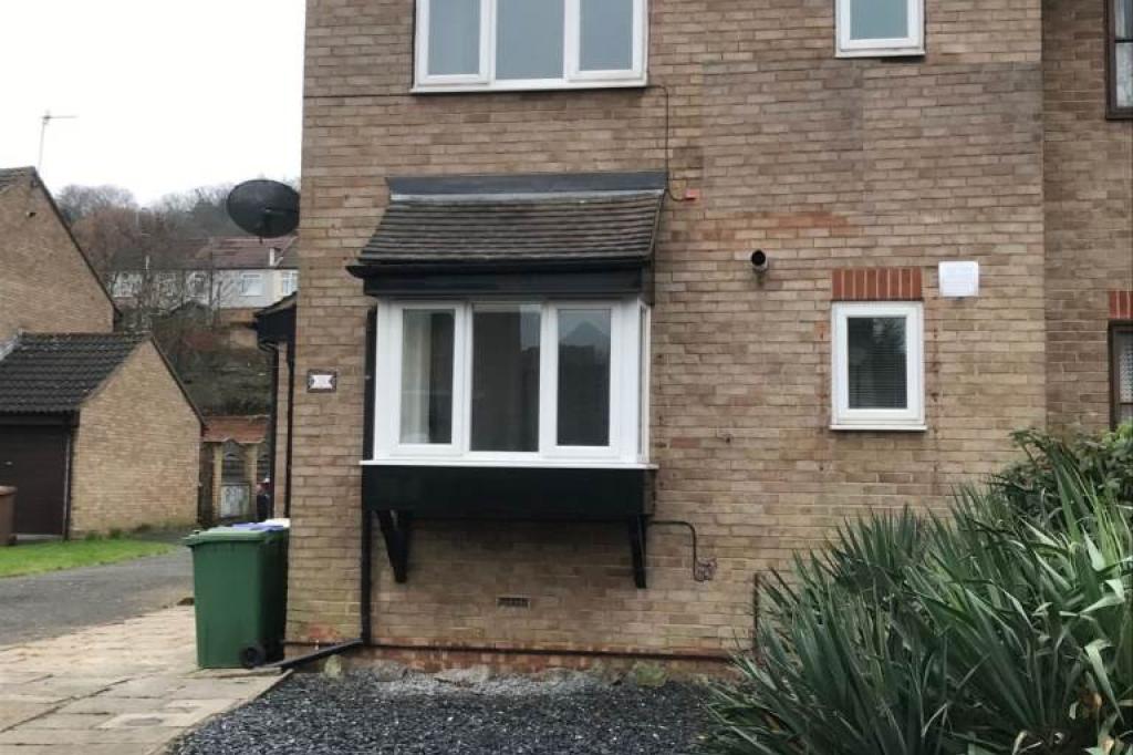 Nowtrade Free Classified Ads