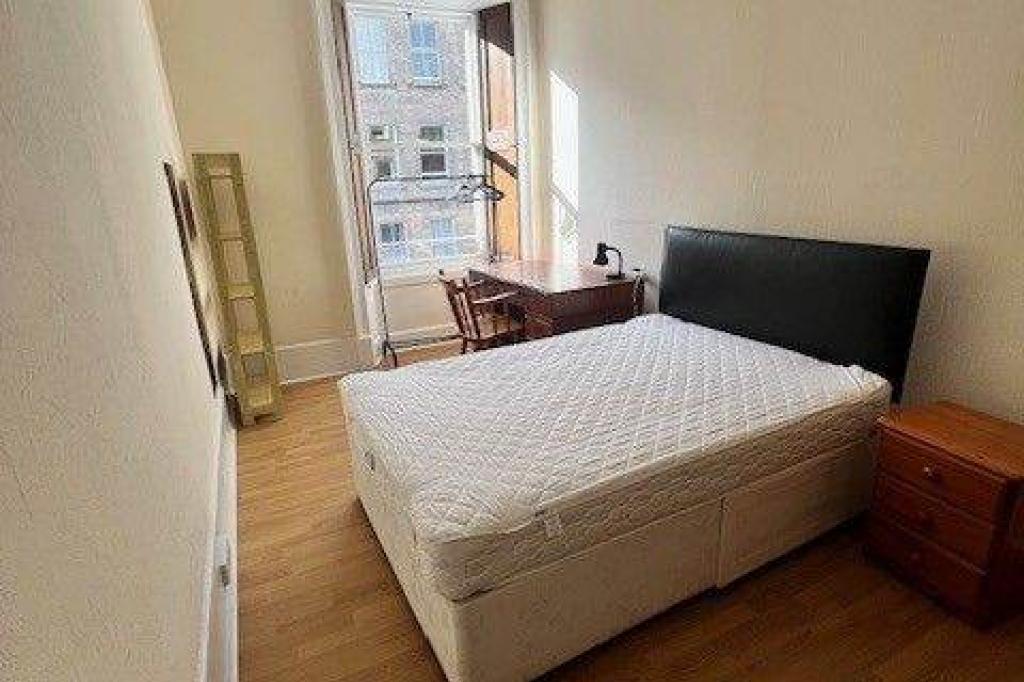 Nowtrade Free Classified Ads