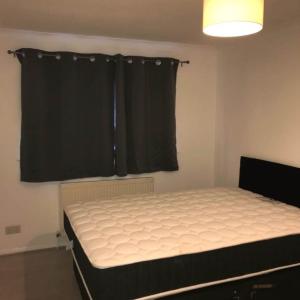 Nowtrade Free Classified Ads