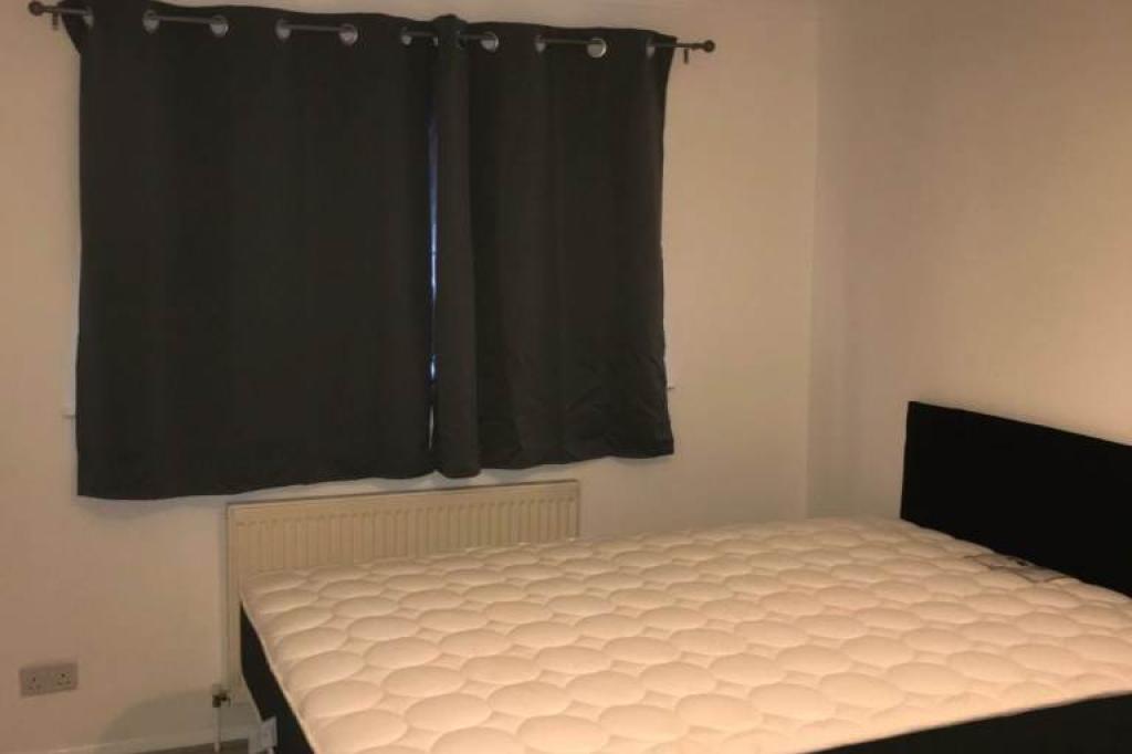 Nowtrade Free Classified Ads