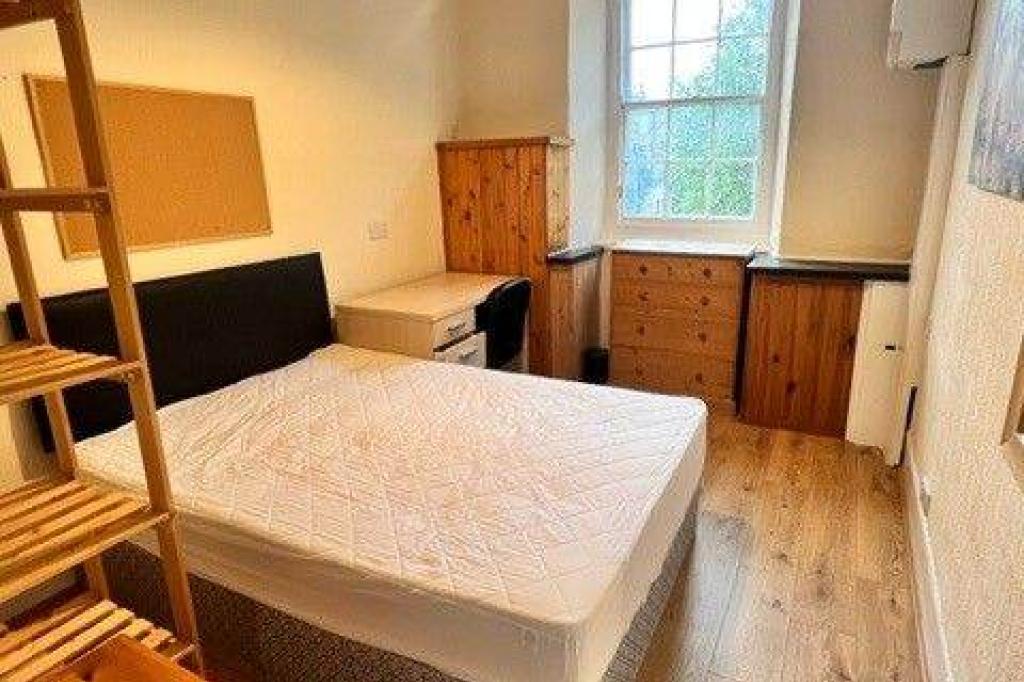 Nowtrade Free Classified Ads