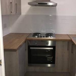 Nowtrade Free Classified Ads