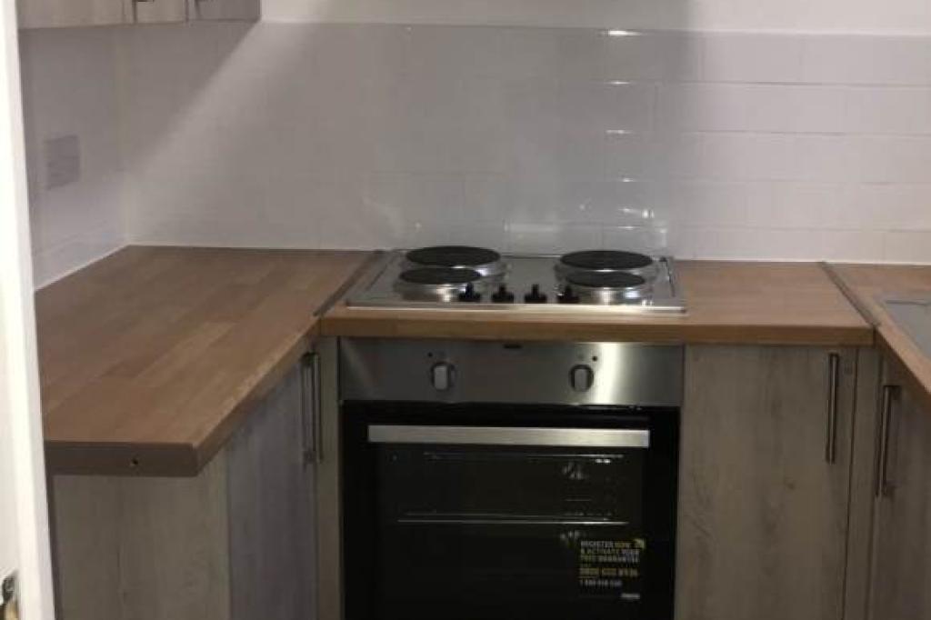 Nowtrade Free Classified Ads