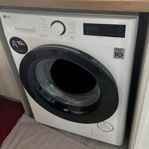 Nowtrade Free Classified Ads