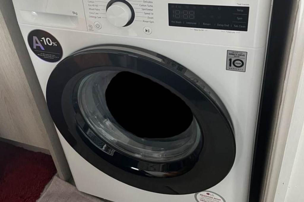 Nowtrade Free Classified Ads