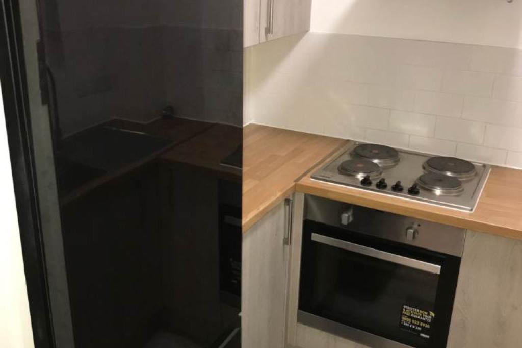 Nowtrade Free Classified Ads