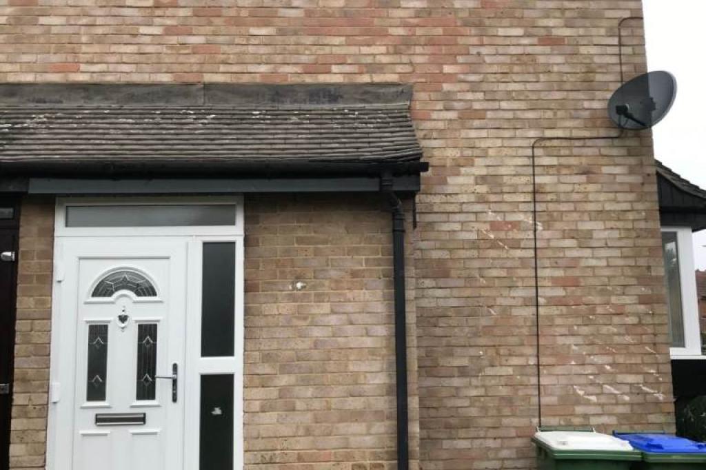 Nowtrade Free Classified Ads