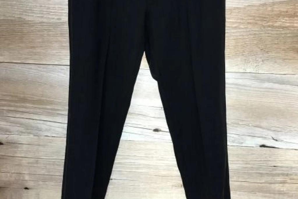 Nowtrade Free Classified Ads