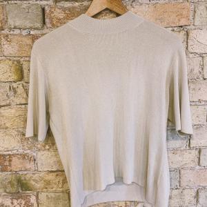 Nowtrade Free Classified Ads