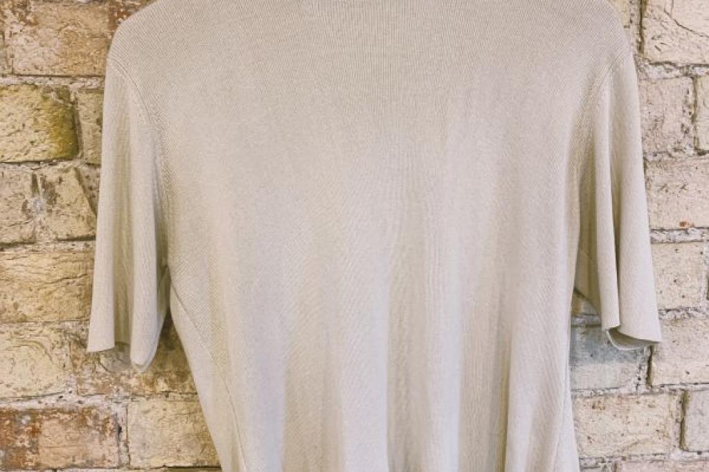 Nowtrade Free Classified Ads