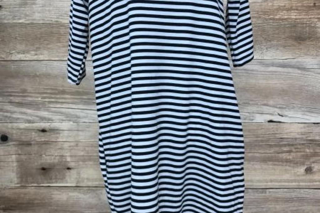 Nowtrade Free Classified Ads