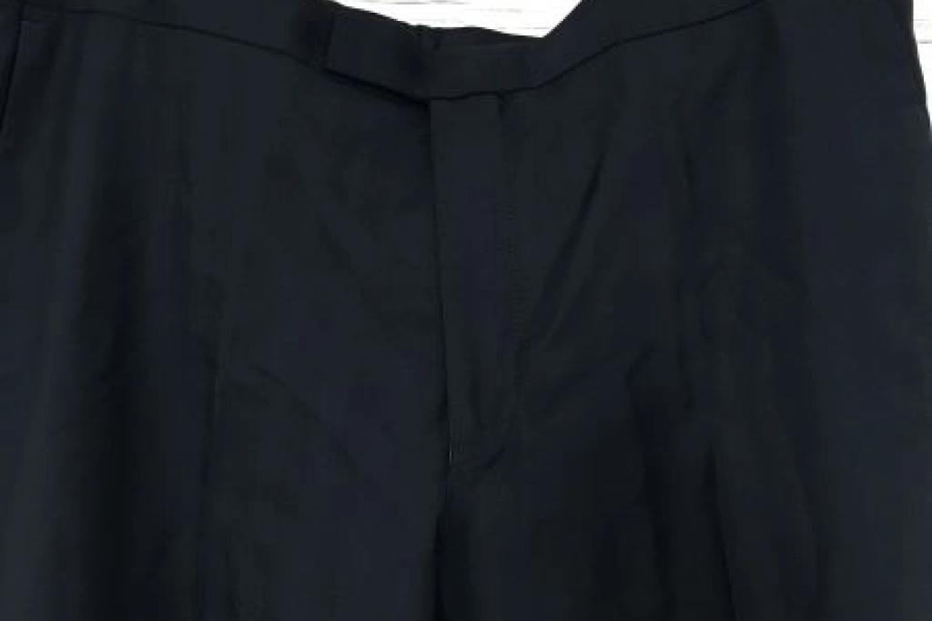 Nowtrade Free Classified Ads