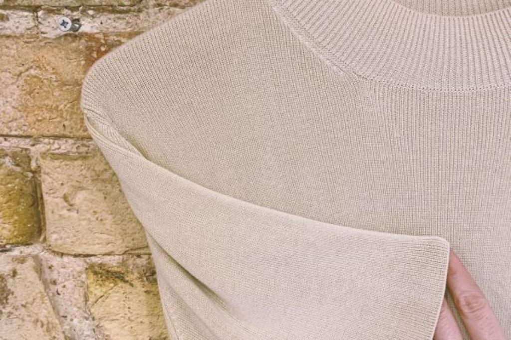 Nowtrade Free Classified Ads