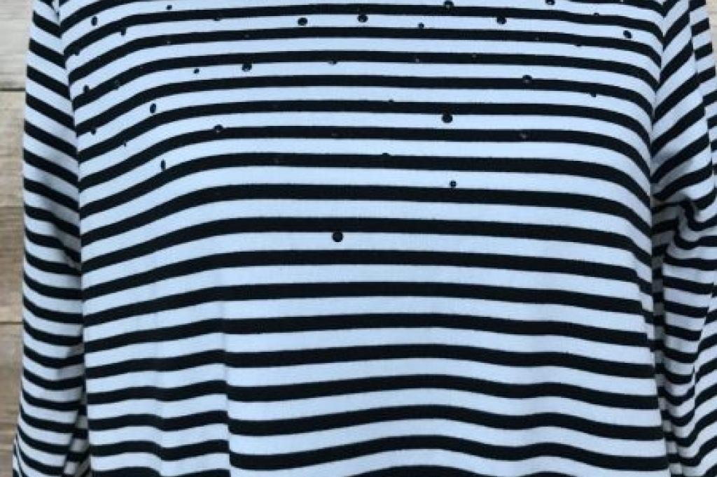 Nowtrade Free Classified Ads