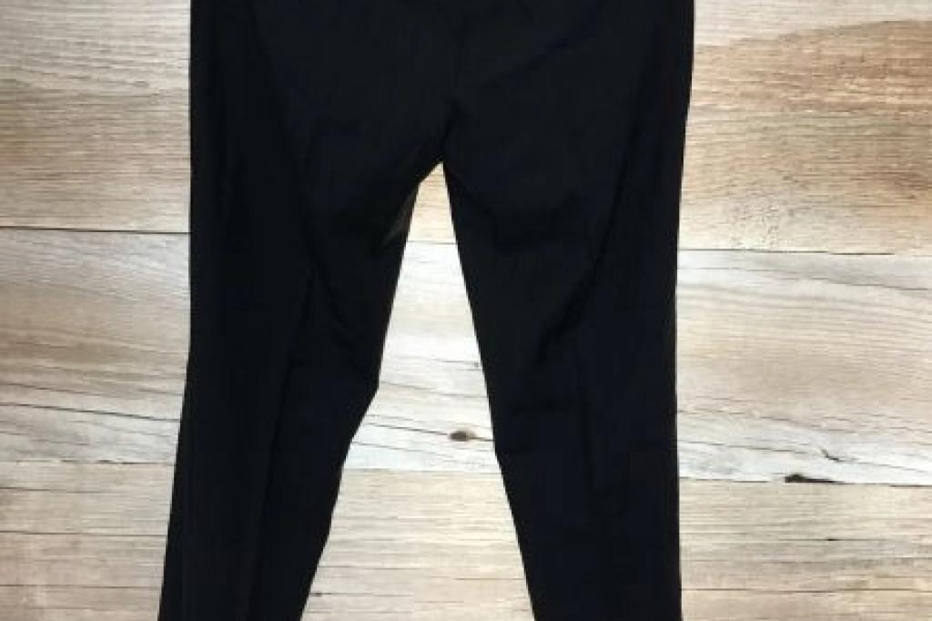 Nowtrade Free Classified Ads