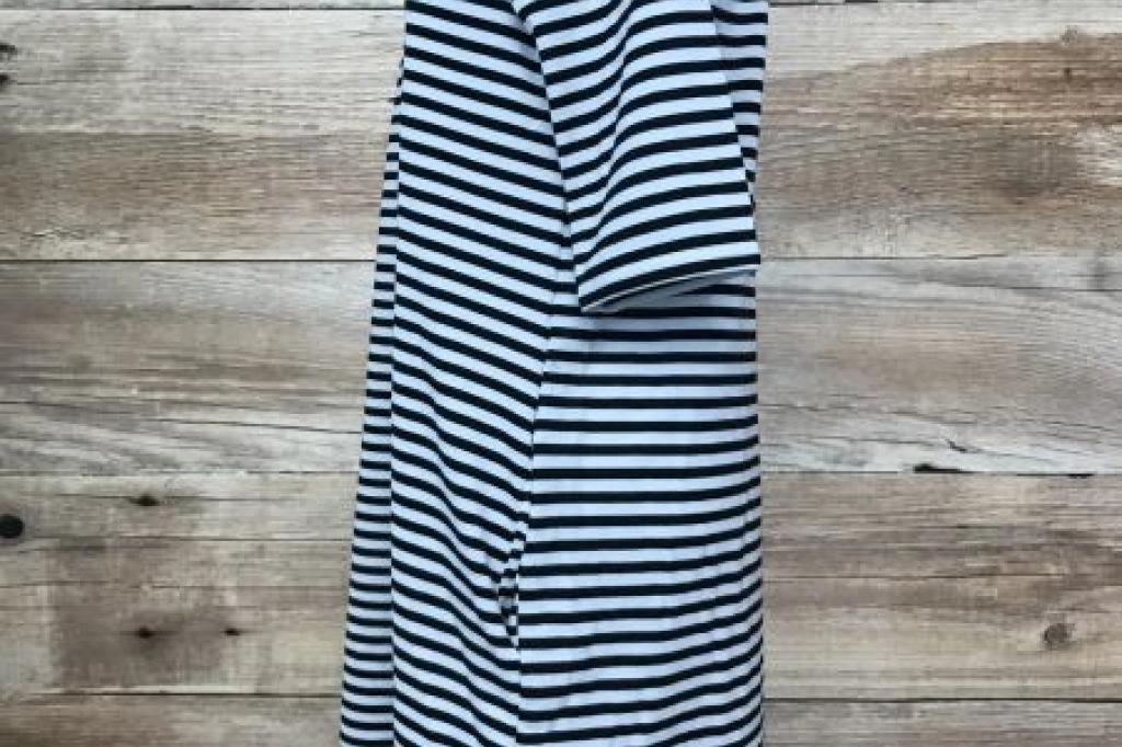 Nowtrade Free Classified Ads