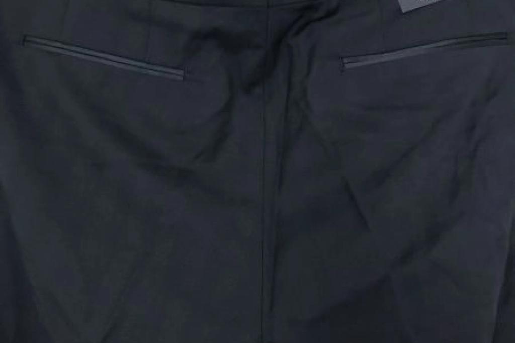 Nowtrade Free Classified Ads