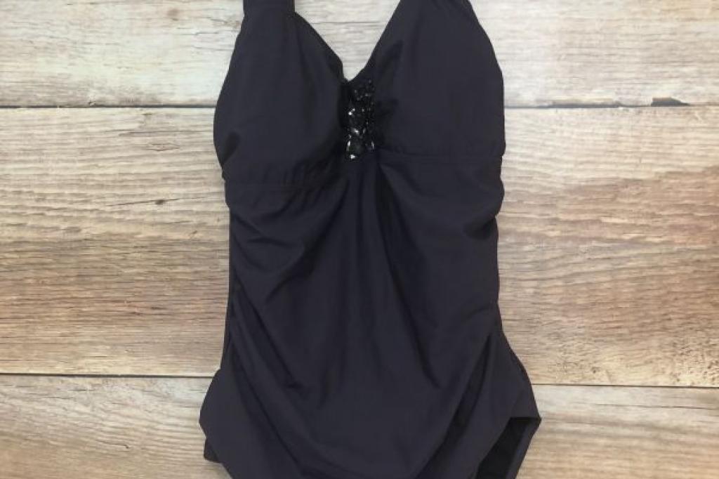 Nowtrade Free Classified Ads