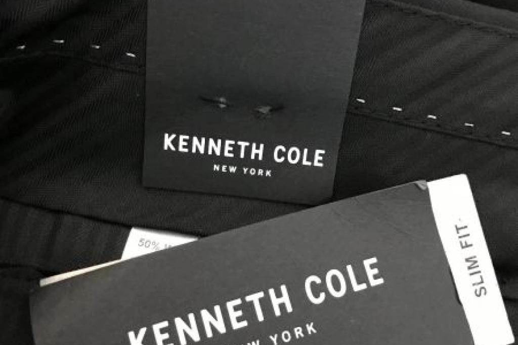 Nowtrade Free Classified Ads