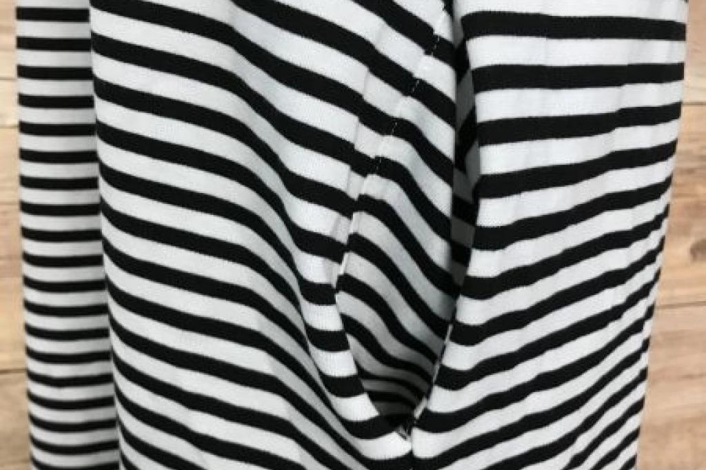 Nowtrade Free Classified Ads