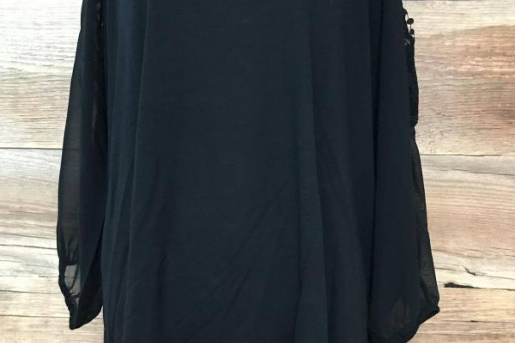 Nowtrade Free Classified Ads